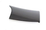 nerasta INFINITI M30 2010 OEM: 684101ML0A,P12920B34700,P12921B34700 10794199