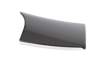 nerasta INFINITI M30 2010 OEM: 684101ML0A,P12920B34700,P12921B34700 10794199 foto