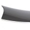 nerasta INFINITI M30 2010 OEM: 684101ML0A,P12920B34700,P12921B34700 10794199