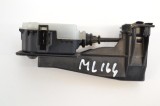 MERCEDES-BENZ M W164 2007 OEM: A2518200197 SKU: 1767185
