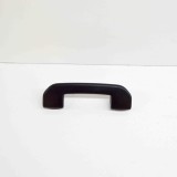 M&acirc;ner Plafon St&acirc;nga Față Peugeot 3008 SUV (2016-2024) Original 17196118