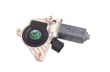 Motor macara geam ușă st&acirc;nga spate MERCEDES-BENZ CLS C218 2017 OEM: A2078200542 17503167