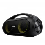 Cumpara ieftin Boxa portabila E-Boda The Vibe 410, Bluetooth, 20W, Negru