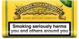 Tutun Golden Virginia Original Gold ( Yellow) 30g