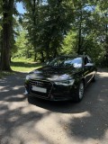 Audi a6 c7 3.0 tdi 176.000km