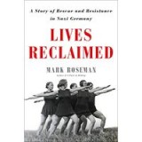 Lives Reclaimed