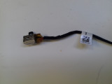 Mufa de alimentare Acer Aspire E1-572