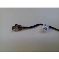 Mufa de alimentare Acer Aspire E1-572