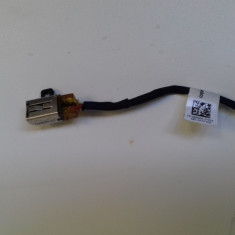 Mufa de alimentare Acer Aspire E1-572