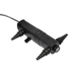 Filtru UVC 35000 L 40526