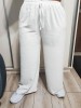 Pantalon Confort Cod 0023Marimea