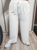 Pantalon Confort Cod 0023Marimea