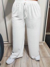 Pantalon Confort Cod 0023Marimea