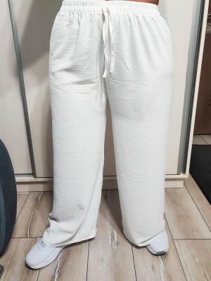 Pantalon Confort Cod 0023Marimea foto