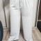 Pantalon Confort Cod 0023Marimea