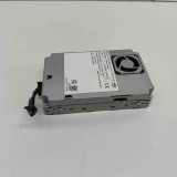 Stație de &icirc;ncărcare wireless TOYOTA YARIS CROSS MXP_ 2024 OEM: 861C0-0D030,10R-0615498