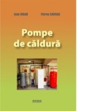 Pompe de caldura - Ioan Boian, Florea Chiriac