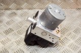 Pompa ABS PORSCHE BOXSTER 986 2003 OEM: 0265222025,0265800010,99635575506,996.355.755.06 13918867
