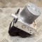 Pompa ABS PORSCHE BOXSTER 986 2003 OEM: Cabrio | 13918867