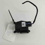 Motoras clapetă aeroterma TESLA MODEL Y 2023 OEM: 1500623-00-A 28825462