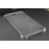 Husa Transparenta HTC U11 Originala Bulk - Protectie Capac Plastic