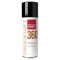 Spray Aer Comprimat Incolor 200ml DUST OFF 360