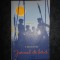 VASILE MANUCEANU - JURNAL DE BORD