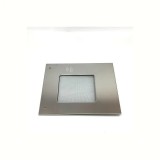 Ușă cu geam ILVE pentru cuptor cu microunde A5051908 Original