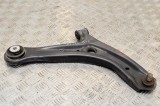 Braț inferior dreapta față FORD FIESTA VI 2016 OEM: E36R 13870289