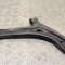Braț inferior dreapta față FORD FIESTA VI 2016 OEM: E36R 13870289
