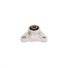 Suport motor VOLVO V70 II (SW) 2.4 T5 2004-2007 CORTECO 49361568