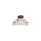 Suport motor VOLVO S80 I (TS XY) 2.8 T6 1998-2006 CORTECO 49361568