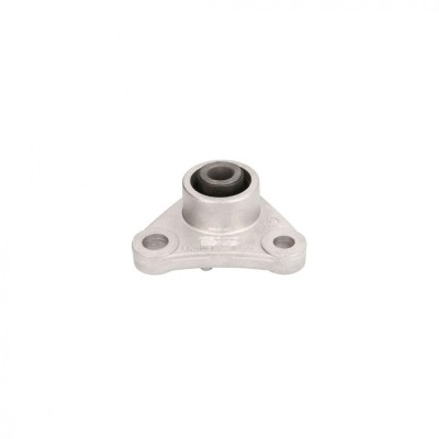 Suport motor VOLVO V70 II (SW) 2.4 T5 2004-2007 CORTECO 49361568 foto