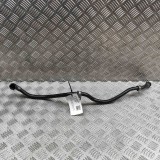 Furtun de lichid de răcire MERCEDES-BENZ C T-Model S205 2018 OEM: A2642008000 28344545