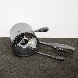 Maneta semnalizare ștergătoare MERCEDES-BENZ S W220 2003 OEM: A0085452524A2205400945 3545293