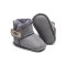 icon 5
