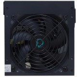Sursa Spacer ATX 550, 350W, sub 500, 1