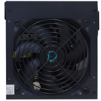 Sursa Spacer ATX 550, 350W foto