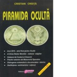 Piramida oculta - Cristian Craita