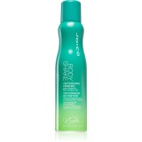Joico Style and Finish Body Shake spray pentru volum pentru par fin 250 ml