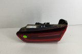 Lampa haion dreapta AUDI A6 4G2, C7, 4GC 2015 OEM: 4G5945094E 27478144