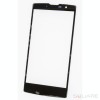 Geam Sticla LG Magna H502F, Black