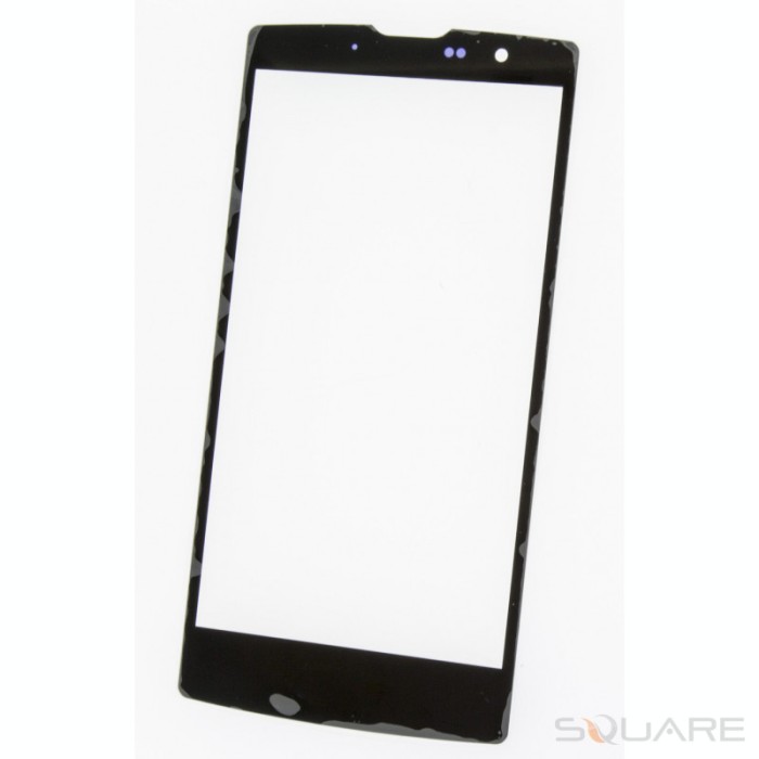 Geam Sticla LG Magna H502F, Black