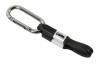 Breloc chei cu cablu 10cm - USB la Apple Lightning Garage AutoRide, Lampa