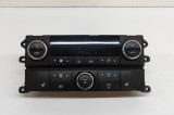 Modul de climatizare CHRYSLER GRAND VOYAGER V RT 2008 OEM: P55111917AA,55111917AA 29499268