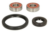Cumpara ieftin Kit rulment roata fata (cu etansanti) pentru YAMAHA XT 500 1976-1989