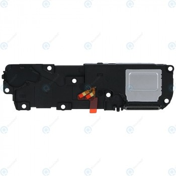 Modul difuzor Huawei Mate 30 Lite foto