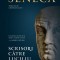 Scrisori catre Luciliu &ndash; Seneca