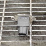 Senzor de presiune combustibil ASTON MARTIN DB7 Coupe 2003 OEM: 3R3E-9F972-AA | 10769010