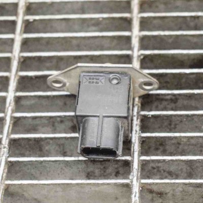 Senzor de presiune combustibil ASTON MARTIN DB7 Coupe 2003 OEM: 3R3E-9F972-AA | 10769010 foto